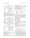 Data Acquisition System for Condition-Based Maintenance diagram and image