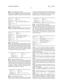 Data Acquisition System for Condition-Based Maintenance diagram and image