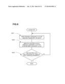 METHOD FOR ESTIMATING VULCANIZATION DEGREE OF RUBBER COMPOUND diagram and image