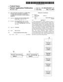 MULTI-SENSING-ELEMENTS CALIBRATION SYSTEM, MULTI-SENSING-ELEMENTS     CALIBRATION METHOD AND RECORDING MEDIUM diagram and image