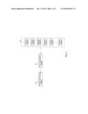 MULTI-SENSING-ELEMENTS CALIBRATION SYSTEM, MULTI-SENSING-ELEMENTS     CALIBRATION METHOD AND RECORDING MEDIUM diagram and image