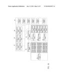 MULTI-SENSING-ELEMENTS CALIBRATION SYSTEM, MULTI-SENSING-ELEMENTS     CALIBRATION METHOD AND RECORDING MEDIUM diagram and image