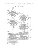 ROTATION ANGLE DETECTION DEVICE diagram and image