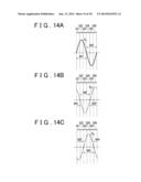 ROTATION ANGLE DETECTION DEVICE diagram and image