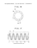 ROTATION ANGLE DETECTION DEVICE diagram and image