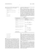 ROTATION ANGLE DETECTION DEVICE diagram and image