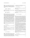 ROTATION ANGLE DETECTION DEVICE diagram and image