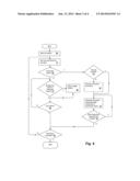 MEMORY FRAME ARCHITECTURE FOR INSTRUCTION FETCHES IN SIMULATION diagram and image