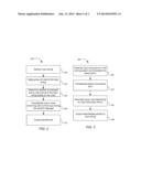 CONVERSION OF INPUT TEXT STRINGS diagram and image