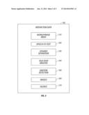 System and Method for Predicting Customer Satisfaction diagram and image