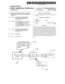 DEEP ANALYSIS OF NATURAL LANGUAGE QUESTIONS FOR QUESTION ANSWERING SYSTEM diagram and image