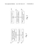 DEEP ANALYSIS OF NATURAL LANGUAGE QUESTIONS FOR QUESTION ANSWERING SYSTEM diagram and image