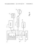 DEEP ANALYSIS OF NATURAL LANGUAGE QUESTIONS FOR QUESTION ANSWERING SYSTEM diagram and image