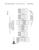 Phrase-Based Dialogue Modeling with Particular Application to creating     Recognition Grammars for Voice-Controlled User Interfaces diagram and image