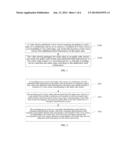 METHOD FOR CLASSIFYING VOICE CONFERENCE MINUTES, DEVICE, AND SYSTEM diagram and image