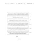 METHOD FOR CLASSIFYING VOICE CONFERENCE MINUTES, DEVICE, AND SYSTEM diagram and image