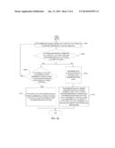 METHOD FOR CLASSIFYING VOICE CONFERENCE MINUTES, DEVICE, AND SYSTEM diagram and image