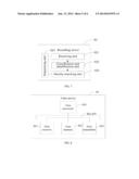 METHOD FOR CLASSIFYING VOICE CONFERENCE MINUTES, DEVICE, AND SYSTEM diagram and image