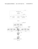 METHOD FOR CLASSIFYING VOICE CONFERENCE MINUTES, DEVICE, AND SYSTEM diagram and image