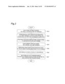 SPEECH ENCODING/DECODING DEVICE diagram and image