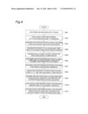 SPEECH ENCODING/DECODING DEVICE diagram and image