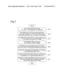 SPEECH ENCODING/DECODING DEVICE diagram and image