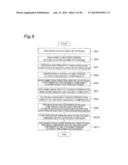 SPEECH ENCODING/DECODING DEVICE diagram and image