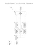 SPEECH ENCODING/DECODING DEVICE diagram and image