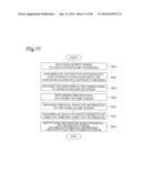 SPEECH ENCODING/DECODING DEVICE diagram and image