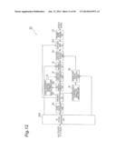 SPEECH ENCODING/DECODING DEVICE diagram and image