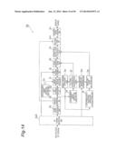 SPEECH ENCODING/DECODING DEVICE diagram and image