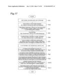 SPEECH ENCODING/DECODING DEVICE diagram and image