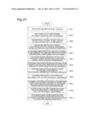 SPEECH ENCODING/DECODING DEVICE diagram and image