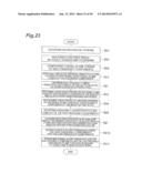 SPEECH ENCODING/DECODING DEVICE diagram and image