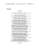 SPEECH ENCODING/DECODING DEVICE diagram and image