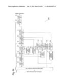 SPEECH ENCODING/DECODING DEVICE diagram and image