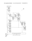 SPEECH ENCODING/DECODING DEVICE diagram and image