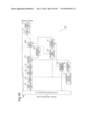 SPEECH ENCODING/DECODING DEVICE diagram and image