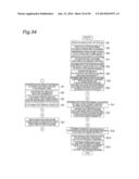 SPEECH ENCODING/DECODING DEVICE diagram and image