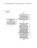 SPEECH ENCODING/DECODING DEVICE diagram and image