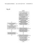 SPEECH ENCODING/DECODING DEVICE diagram and image