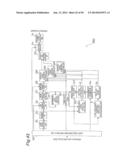 SPEECH ENCODING/DECODING DEVICE diagram and image