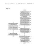 SPEECH ENCODING/DECODING DEVICE diagram and image