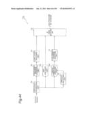 SPEECH ENCODING/DECODING DEVICE diagram and image