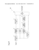 SPEECH ENCODING/DECODING DEVICE diagram and image