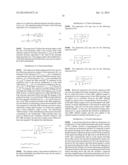 SPEECH ENCODING/DECODING DEVICE diagram and image