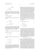 SPEECH ENCODING/DECODING DEVICE diagram and image