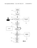 VOICE CONTROLLED WIRELESS COMMUNICATION DEVICE SYSTEM diagram and image
