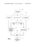 VOICE CONTROLLED WIRELESS COMMUNICATION DEVICE SYSTEM diagram and image