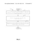 CLADISTICS DATA ANALYZER FOR BUSINESS DATA diagram and image